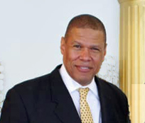 Dr. Jordan